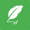 WriteDiary