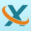 У��app