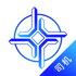 �н�����˾����driver-2.6.1-20231227��׿��