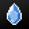 ʥ��The Sage