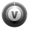 F-Vault������