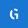 �������app