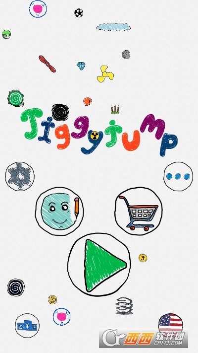 JiggyjumpϷ