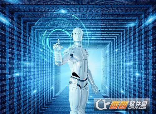 起势科技-多功能智能批量查询程序
