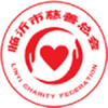 ���ʴ���־Ը��app