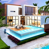 CaribbeanLife(���еļҼ��ձ�����)