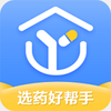 ҩ���app