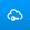 SafeInCloud�������‪����Ѱ�