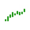 Autochartist�ֻ���
