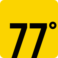 77(ҾӲҵý)