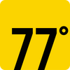 77��(�ҾӲ�ҵ��ý��)ͼ��