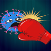 ɱ������������(Kick The Virus)