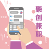 �۴���ְapp