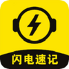 �����ټ�app