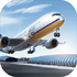 Airline Commander���°�v1.5.1 ��׿��
