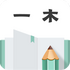 һľ�������ø߼���appv6.6.2��׿��