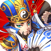 ����ȺӢ������������