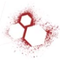 Immunity Canvas7.26���߰�