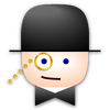 Butler�Զ�����������˵�