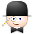 Butler�Զ�����������˵�v4.4 Mac��