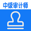 �м����ʦ�����app