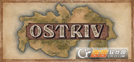 OstrivϷ