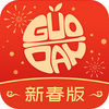 ������Ϸapp
