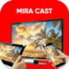miracastͶ��app