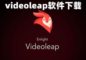 videoleap