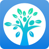 �����ǻ۹���app