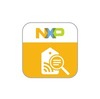 nfc taginfo���°�app