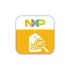 nfc taginfo���°�appv4.24.4������