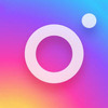 ����֤�������app