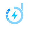 ��С��app