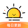 �簲ͼƬ��ȫ