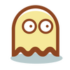 OGM��Ϸ��