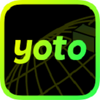 yotoȺ��ͼ��