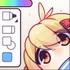 ��ѿ��ָ������app(�ֻ�)V2.7.1��׿��