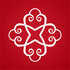 ��Ӫ�����ѧappv1.2.0 2026�ٷ����İ�