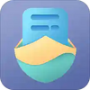 �۰�У԰�ҳ�app