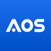 AOS����̨(��������)