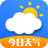 ����������app