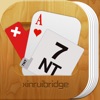 ������ƹٷ�app