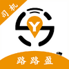 ··ӯ˾����