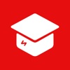 ѧϰ˼����app