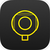 insta360Airͼ��