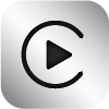 AutoPlay.apkV2021.01.27.0935׿