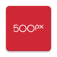 500pxй(500px綥Ӱ)