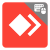 AdControl-AD1(AnyDesk���)app