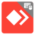 AdControl-AD1(AnyDesk���)appV1.0.14��׿��
